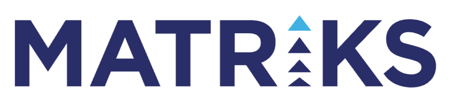 Matriks