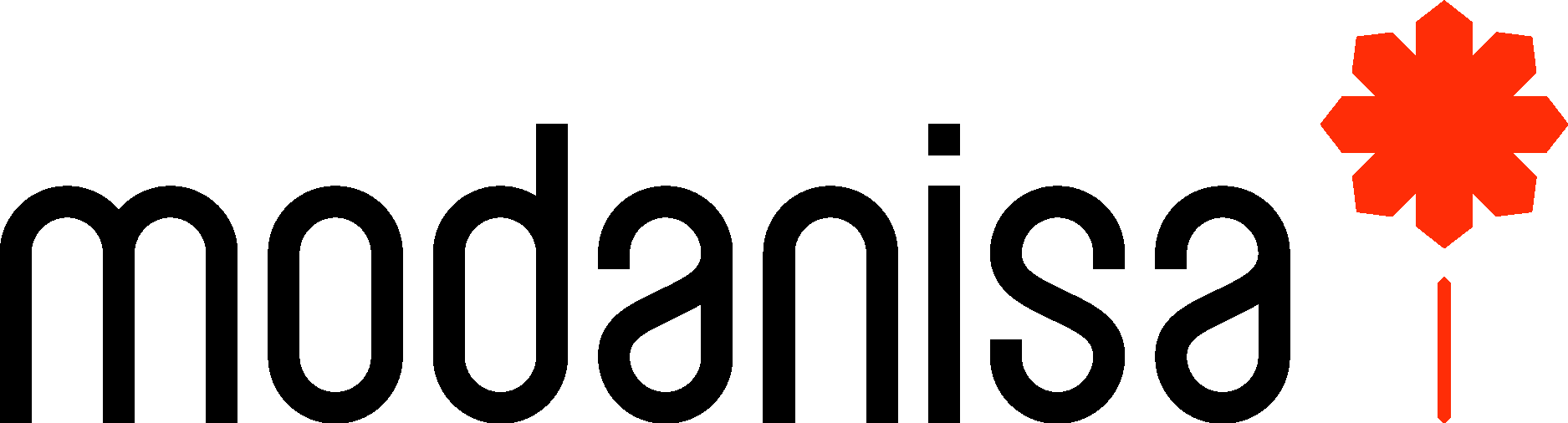 Modanisa