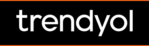 Trendyol