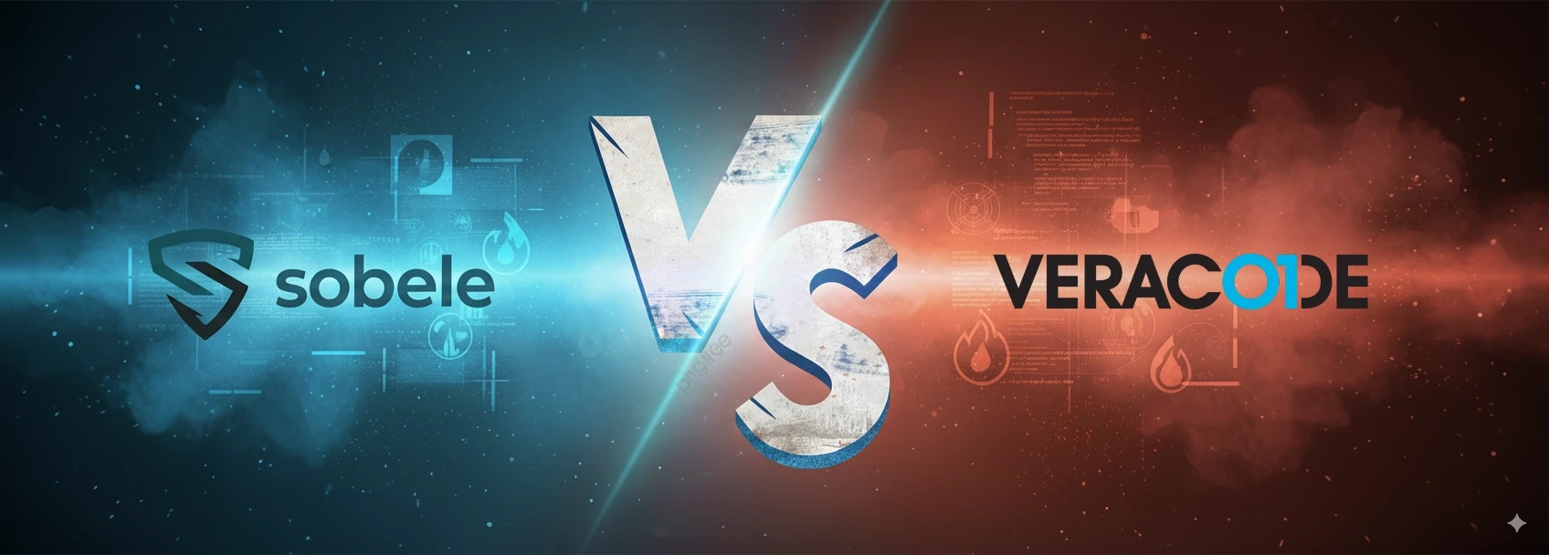 Sobele vs Veracode