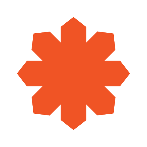 Modanisa