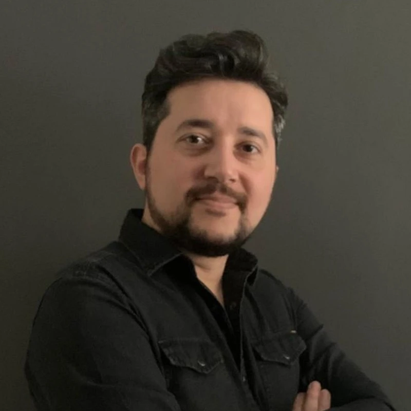 Uğur Ekiz