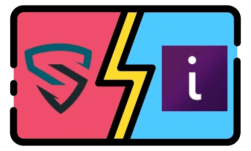 Sobele vs Invicti