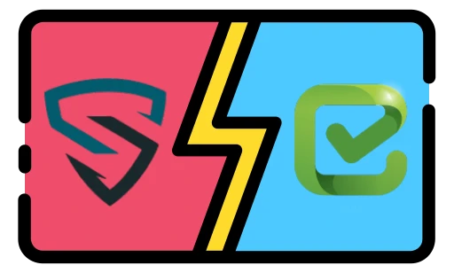 Sobele vs Checkmarx