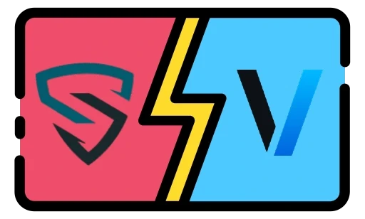 Sobele vs Veracode