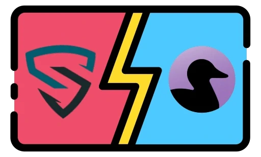 Sobele vs Black Duck
