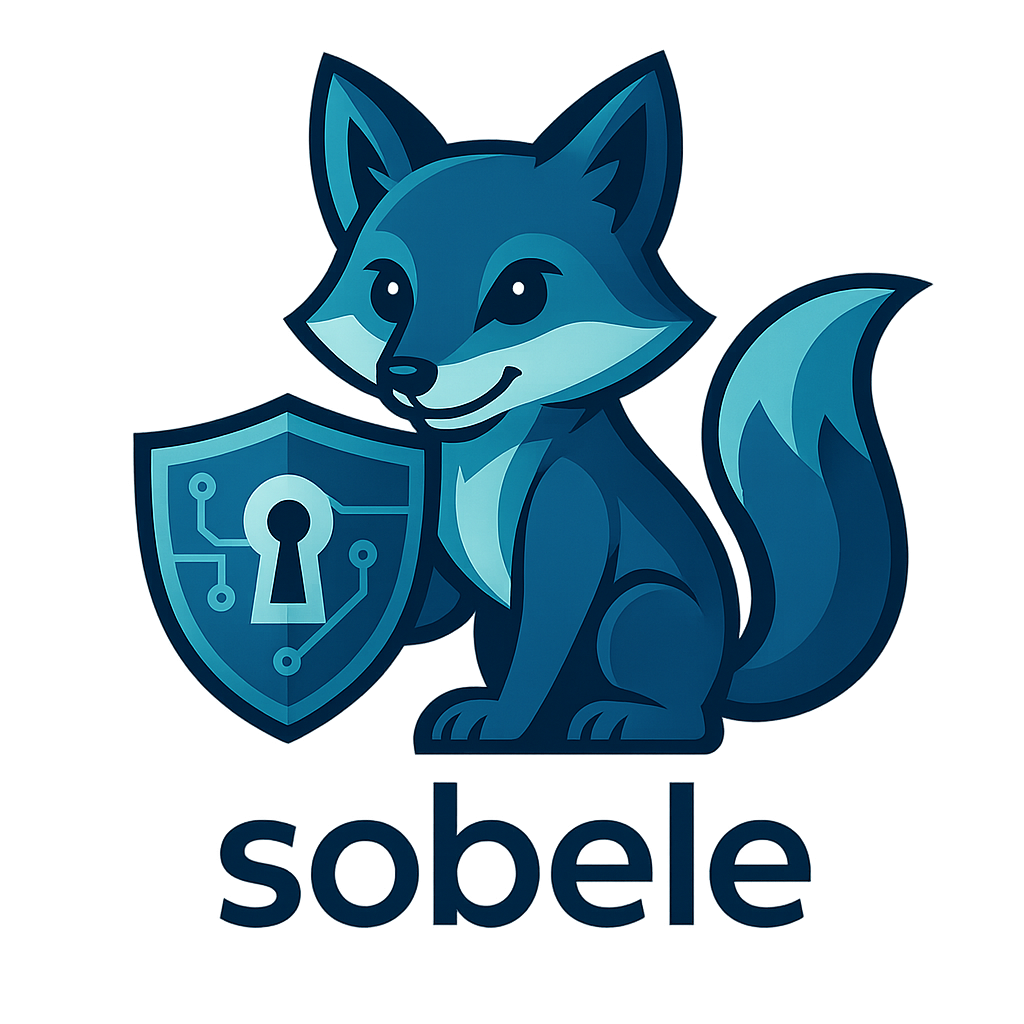 Sobele